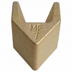 PROTECTION RÉF. 700129647 - MASSEY FERGUSON PROTECTION RÉF. 700129647 - MASSEY FERGUSON