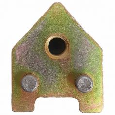PROTECTION RÉF. 700129647 - MASSEY FERGUSON PROTECTION RÉF. 700129647 - MASSEY FERGUSON