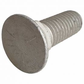 BOULON RÉF. 707448 - MASSEY FERGUSON