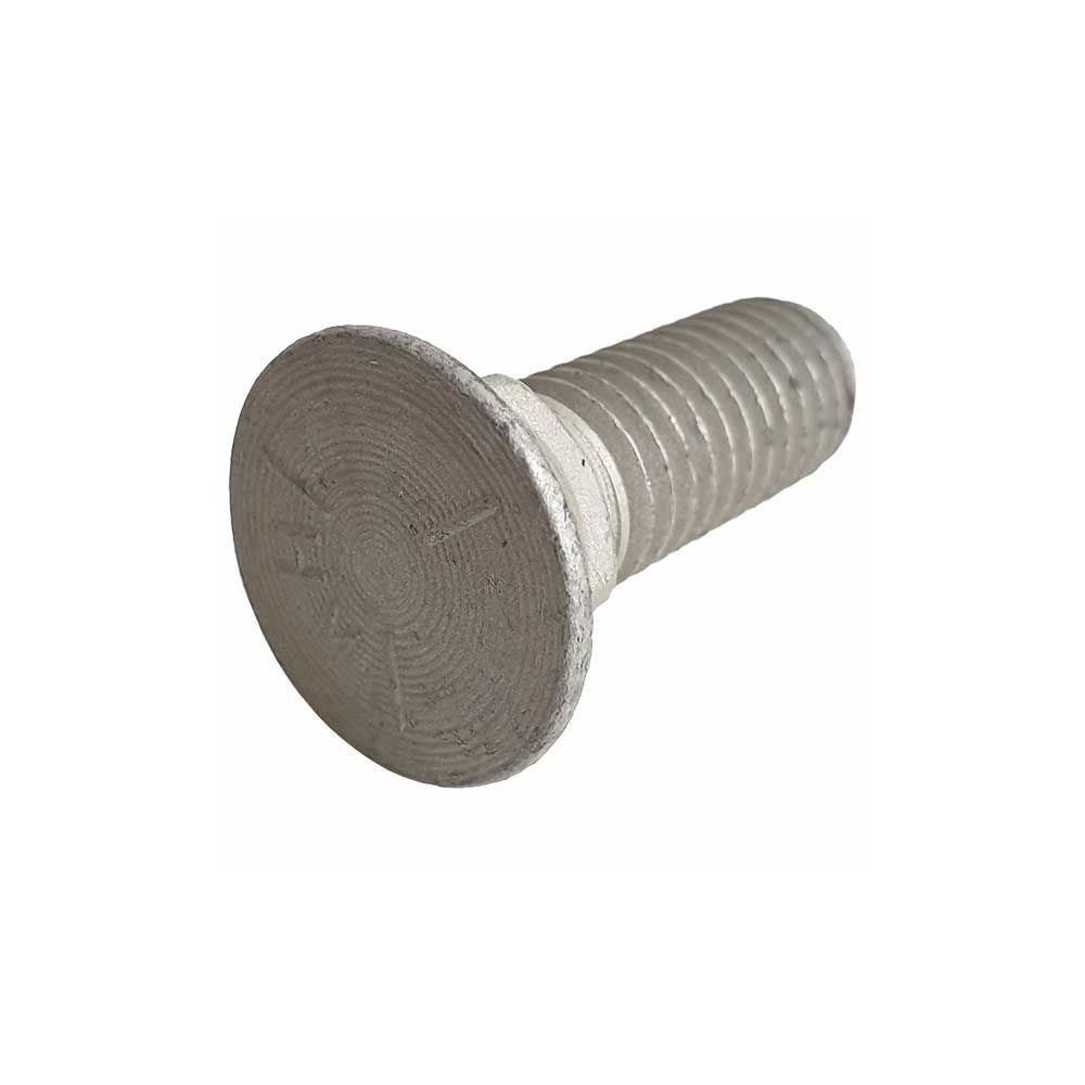BOULON RÉF. 707448 - MASSEY FERGUSON