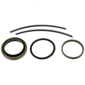 JEU DE JOINTS RÉF. 3900423M91 - MASSEY FERGUSON