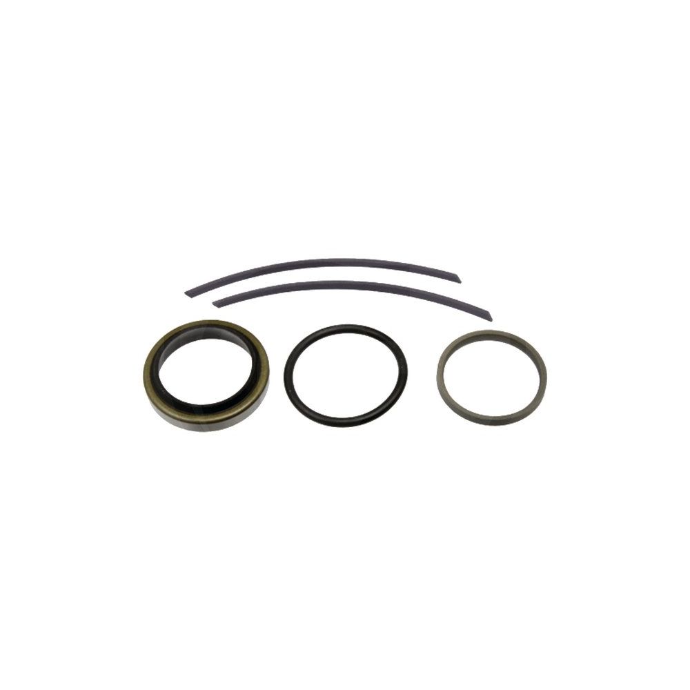 JEU DE JOINTS RÉF. 3900423M91 - MASSEY FERGUSON