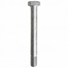 Axe de couteau réf. jx134027 - Kuhn Axe de couteau réf. jx134027 - Kuhn