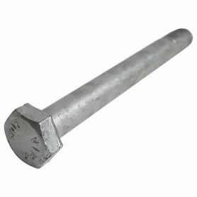AXE DE COUTEAU RÉF. JX134027 - KUHN