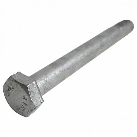 Axe de couteau réf. jx134027 - Kuhn Axe de couteau réf. jx134027 - Kuhn