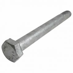 Axe de couteau réf. jx134027 - Kuhn Axe de couteau réf. jx134027 - Kuhn