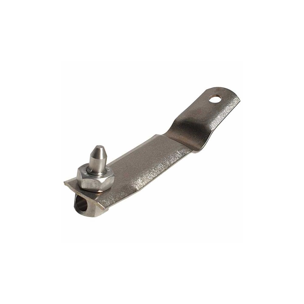 RESSORT D'ARRET CPL. RÉF. R4080013 - KUHN