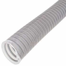 TUYAU SPIRALE ANNLE TRES FLEXIBLE MEME A FROID