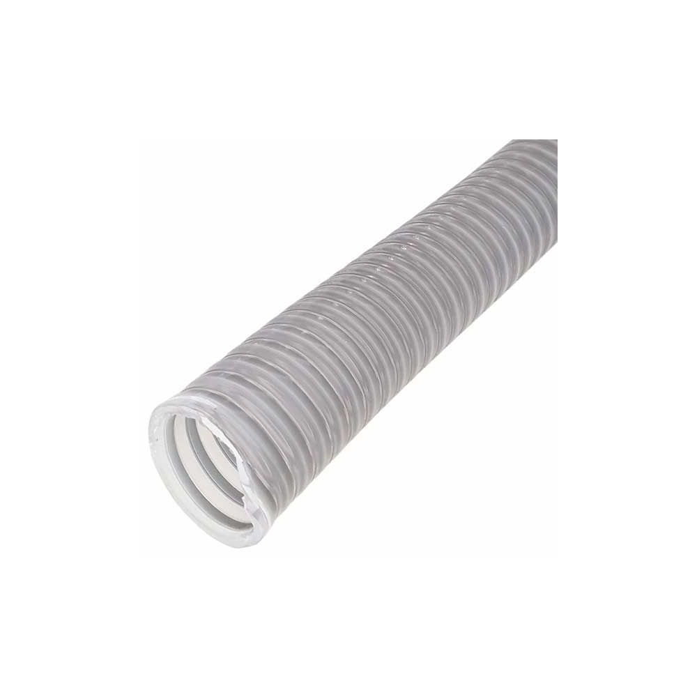 TUYAU SPIRALE ANNLE TRES FLEXIBLE MEME A FROID