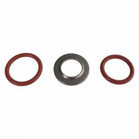 JEU DE JOINTS MASSEY FERGUSON RÉF 3907710M91