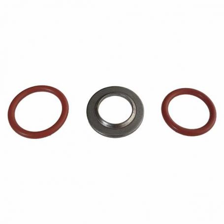 JEU DE JOINTS RÉF. 3907710M91 - MASSEY FERGUSON