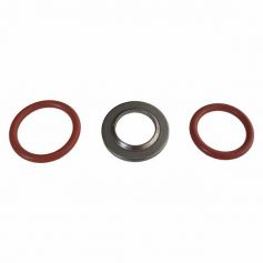 JEU DE JOINTS RÉF. 3907710M91 - MASSEY FERGUSON