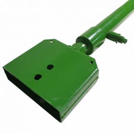 VÉRIN E35 880-1046 RELEVAGE RAMPE RÉF. 922820 - AMAZONE