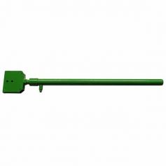 VÉRIN E35 880-1046 RELEVAGE RAMPE RÉF. 922820 - AMAZONE