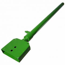 VERIN E35 880-1046 Réf. 922820 AMAZONE