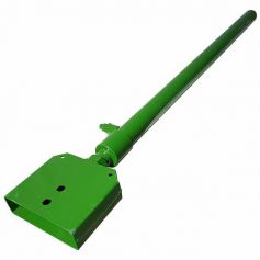 VÉRIN E35 880-1046 RELEVAGE RAMPE RÉF. 922820 - AMAZONE