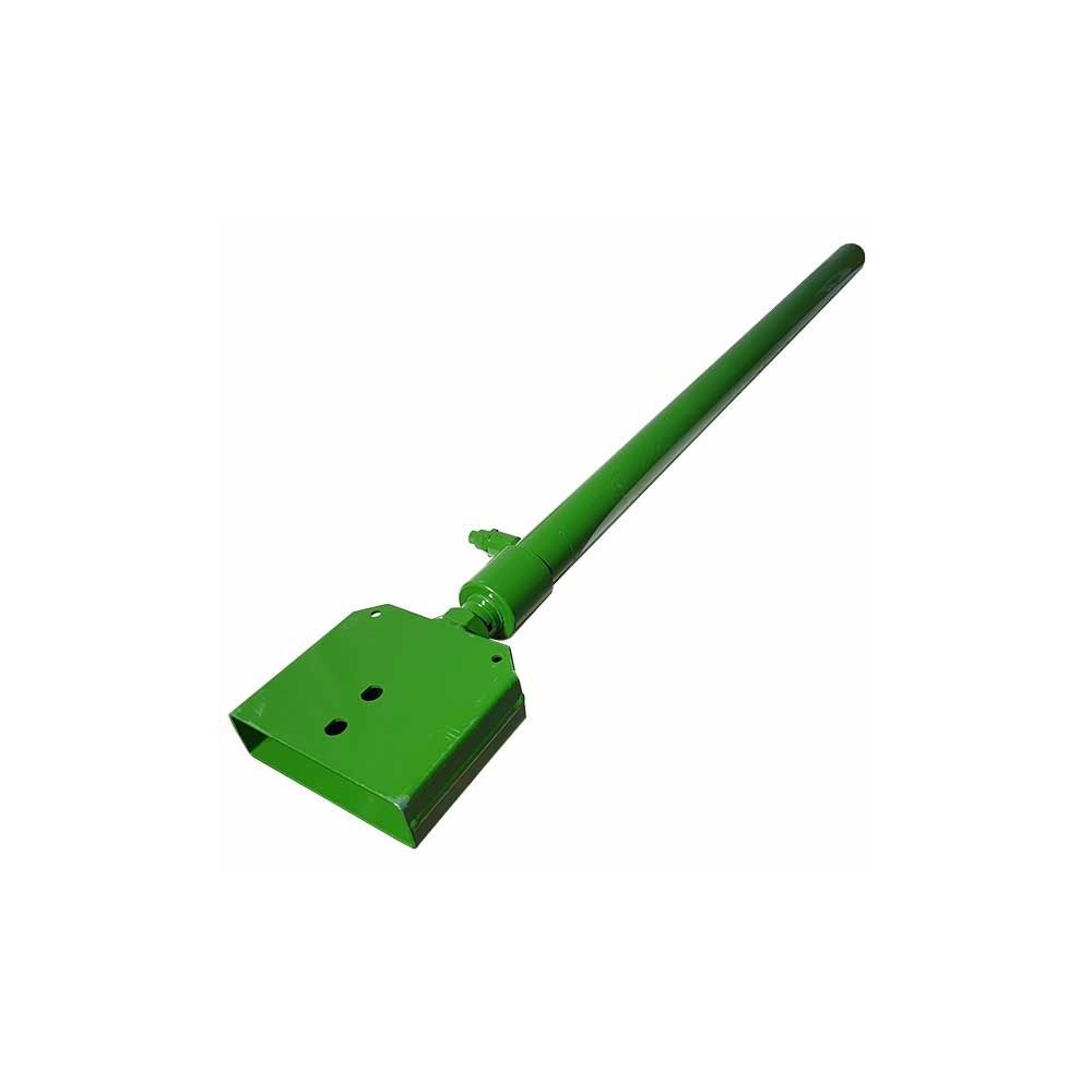 VERIN  E35 880-1046 Réf. 922820 AMAZONE