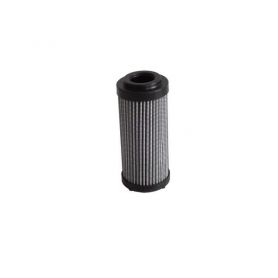 FILTRE HYDRAULIQUE - 782856