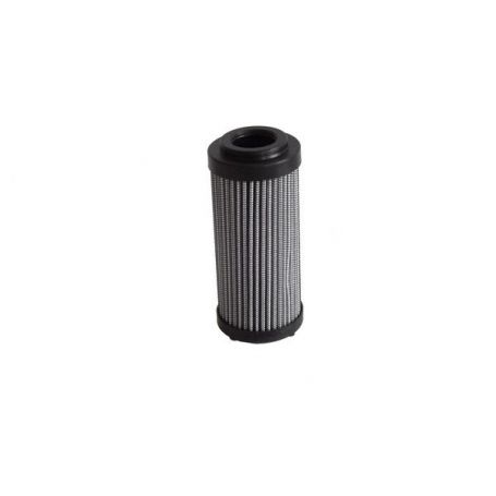 FILTRE HYDRAULIQUE RÉF. 782856 - HARDI-EVRARD FILTRE HYDRAULIQUE RÉF. 782856 - HARDI-EVRARD
