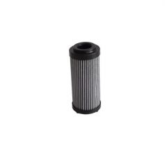 FILTRE HYDRAULIQUE RÉF. 782856 - HARDI-EVRARD FILTRE HYDRAULIQUE RÉF. 782856 - HARDI-EVRARD