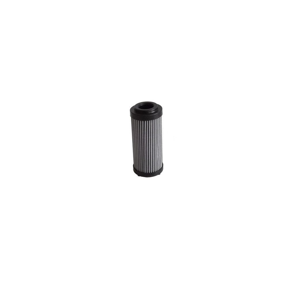 FILTRE HYDRAULIQUE - 782856