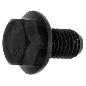 BOULON M10-16 TENSILOCK RÉF. KT99308824 - KVERNELAND