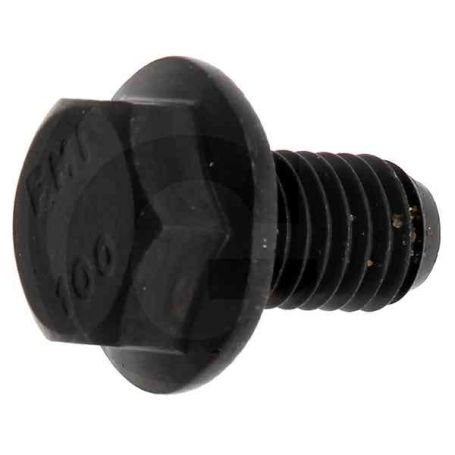 Boulon m10-16 tensilock réf. kt99308824 - Kverneland Boulon m10-16 tensilock réf. kt99308824 - Kverneland