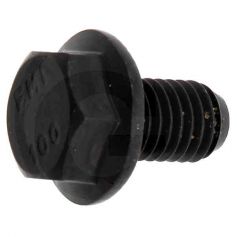 Boulon m10-16 tensilock réf. kt99308824 - Kverneland Boulon m10-16 tensilock réf. kt99308824 - Kverneland