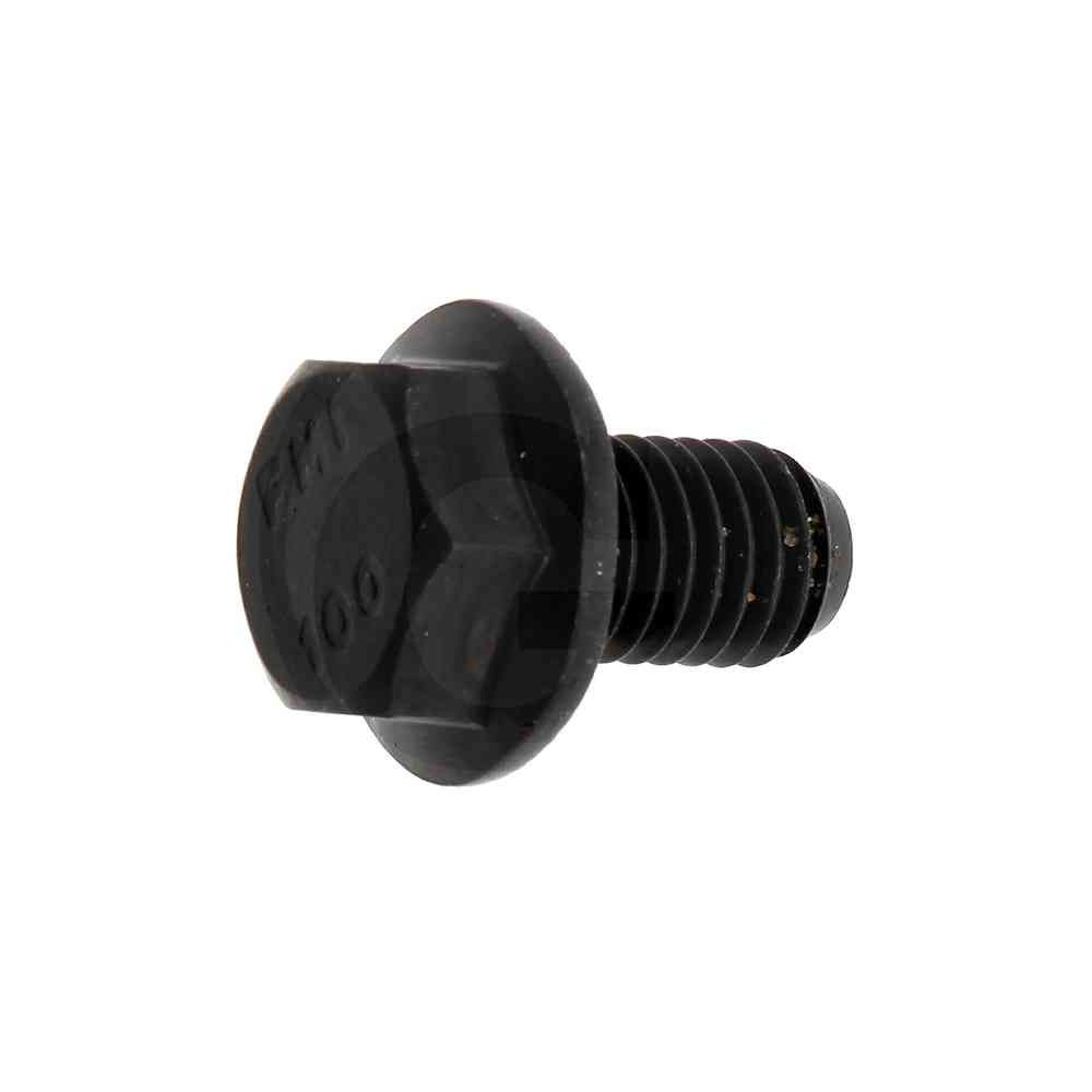 BOULON M10-16 TENSILOCK RÉF. KT99308824 - KVERNELAND