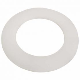 RONDELLE PLASTIQUE RÉF. R2152357 - KUHN