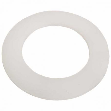 RONDELLE PLASTIQUE RÉF. R2152357 - KUHN
