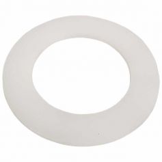 RONDELLE PLASTIQUE RÉF. R2152357 - KUHN