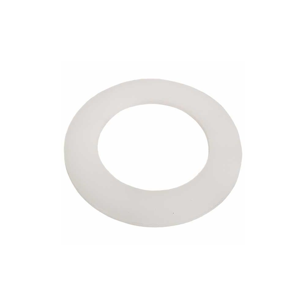 RONDELLE PLASTIQUE RÉF. R2152357 - KUHN