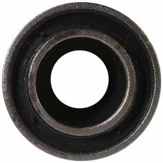 BAGUE RÉF. D46481300 - MASSEY FERGUSON BAGUE RÉF. D46481300 - MASSEY FERGUSON