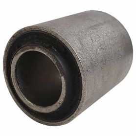 BAGUE RÉF. D46481300 - MASSEY FERGUSON