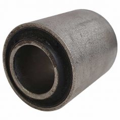 BAGUE RÉF. D46481300 - MASSEY FERGUSON BAGUE RÉF. D46481300 - MASSEY FERGUSON