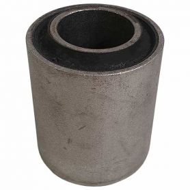 BAGUE RÉF. D46481300 - MASSEY FERGUSON