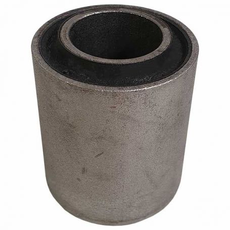 BAGUE RÉF. D46481300 - MASSEY FERGUSON BAGUE RÉF. D46481300 - MASSEY FERGUSON