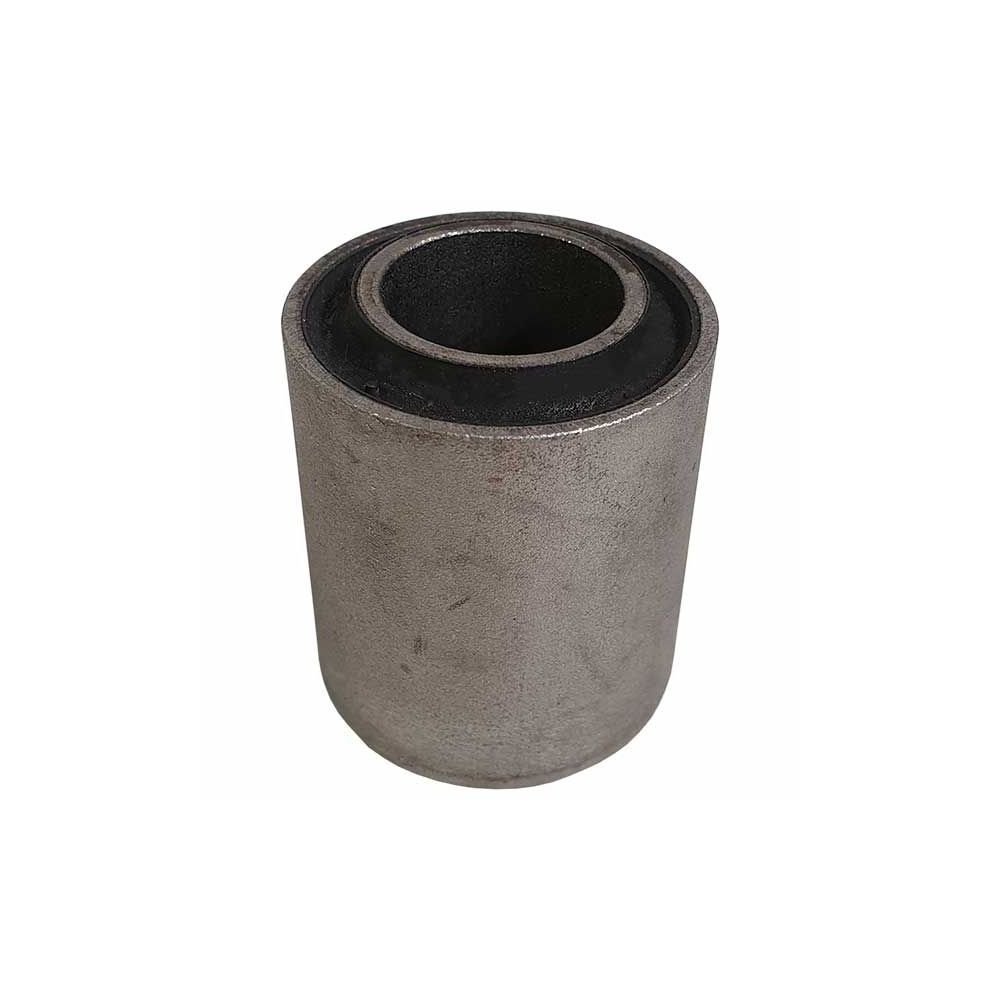 BAGUE RÉF. D46481300 - MASSEY FERGUSON