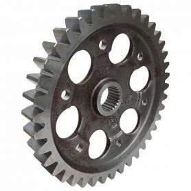 COURONNE KE 39 DENTS CENT Réf. 951850 AMAZONE