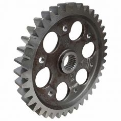 COURONNE KE 39 DENTS CENT Réf. 951850 AMAZONE COURONNE KE 39 DENTS CENT Réf. 951850 AMAZONE