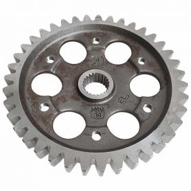 COURONNE KE 39 DENTS CENT Réf. 951850 AMAZONE