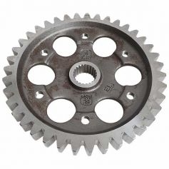 COURONNE KE 39 DENTS CENT Réf. 951850 AMAZONE COURONNE KE 39 DENTS CENT Réf. 951850 AMAZONE