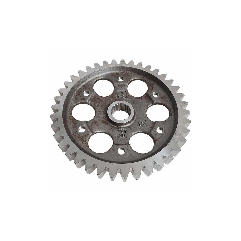 COURONNE KE 39 DENTS CENT Réf. 951850 AMAZONE