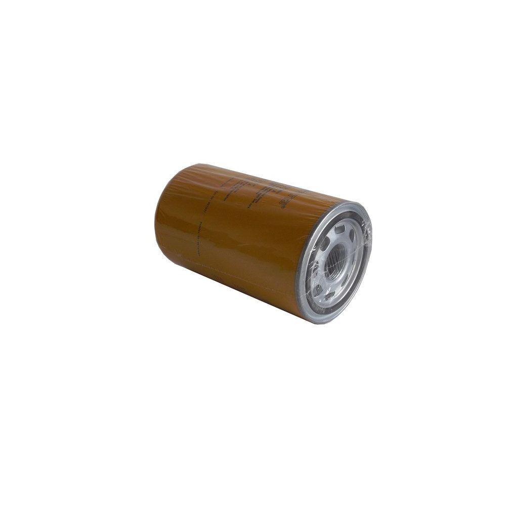 FILTRE HYDRAULIQUE - 786769
