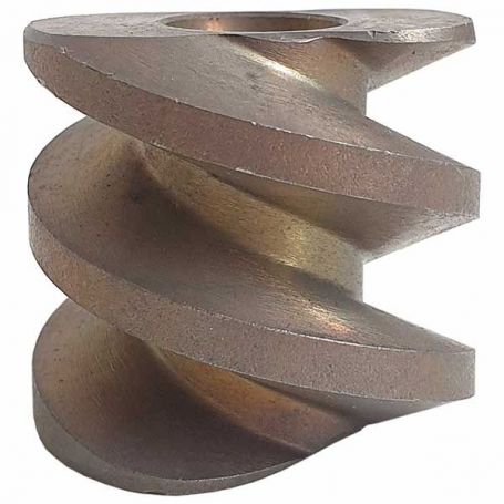 ENGRENAGE RÉF. 7894413 - MASSEY FERGUSON ENGRENAGE RÉF. 7894413 - MASSEY FERGUSON