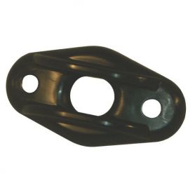 BAGUE RÉF. 28283060 - CNH CASE NEW HOLLAND