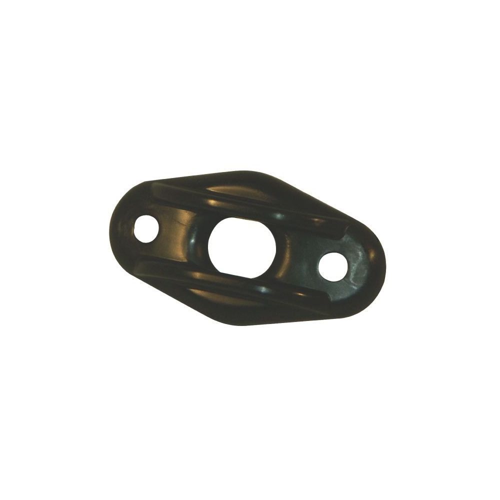 BAGUE RÉF. 28283060 - CNH CASE NEW HOLLAND