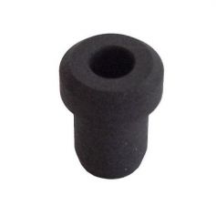 COUSSINET DE DÉBITMÈTRE RÉF. CO90AA7443 - HARDI-EVRARD COUSSINET DE DÉBITMÈTRE RÉF. CO90AA7443 - HARDI-EVRARD