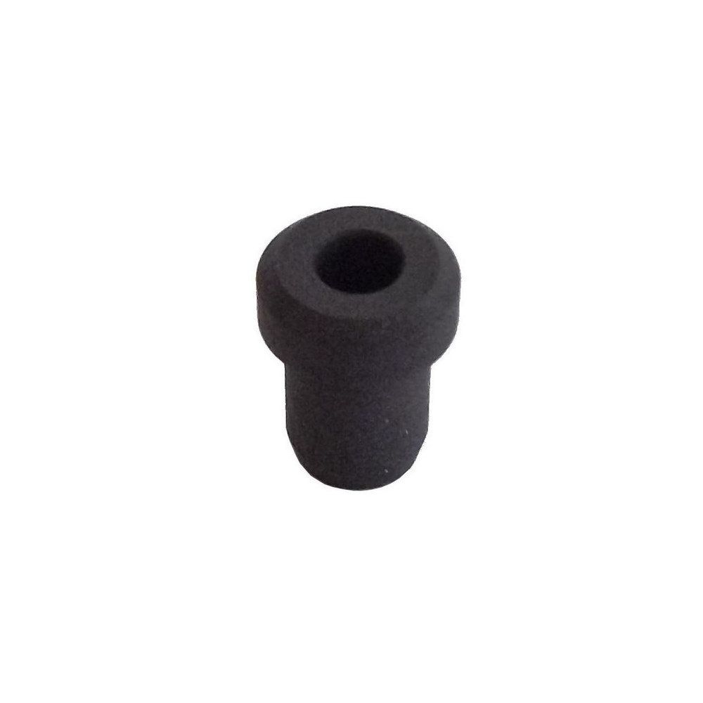 COUSSINET DE DEBITMETRE - CO90AA7443